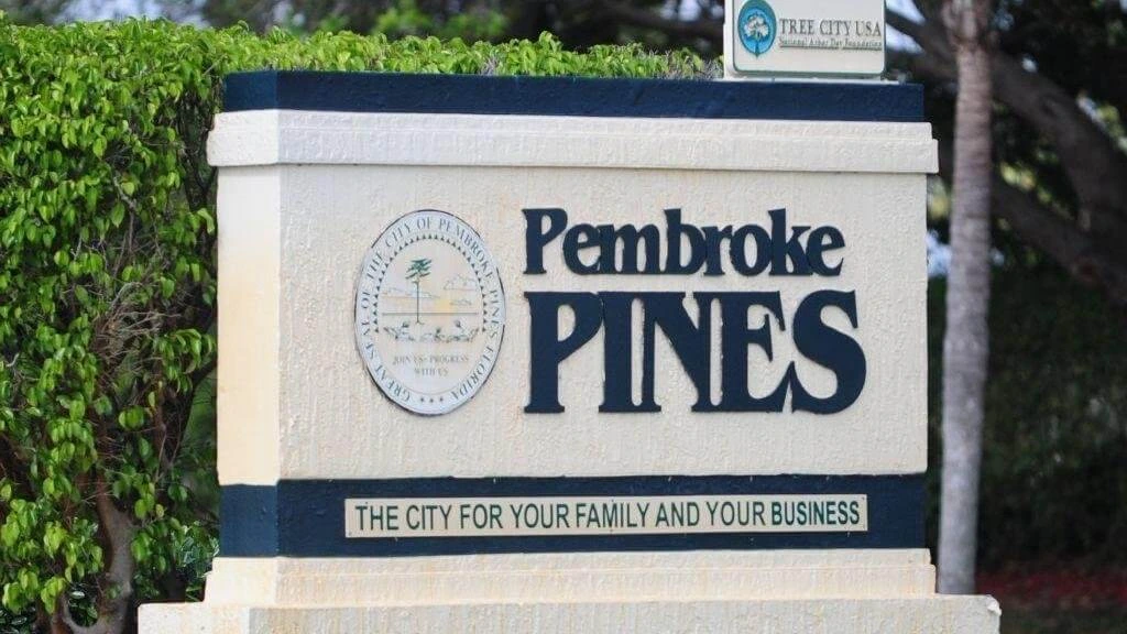 pembroke-pines